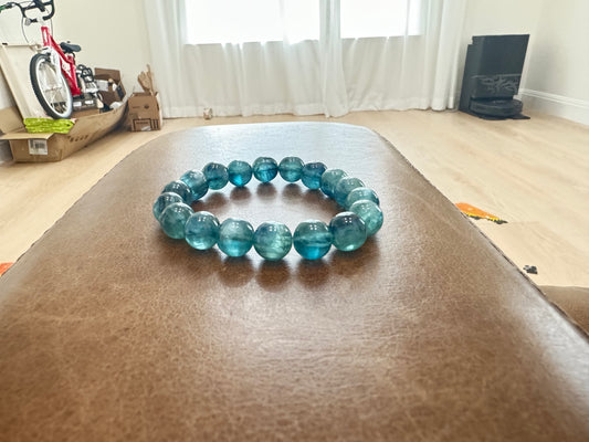 High Quality Kyanite
